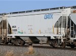 GACX 76203